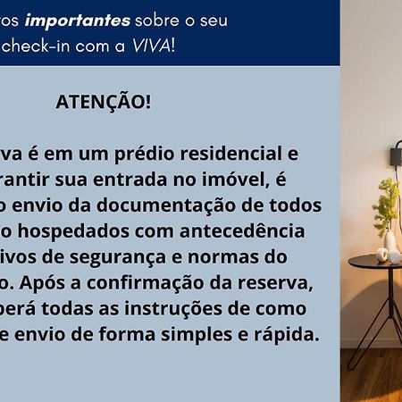 Apartamentos Proximos Ao Masp E A Metros Da Estacao Consolacao E Avenida Paulista - Next Haddock ساو باولو المظهر الخارجي الصورة
