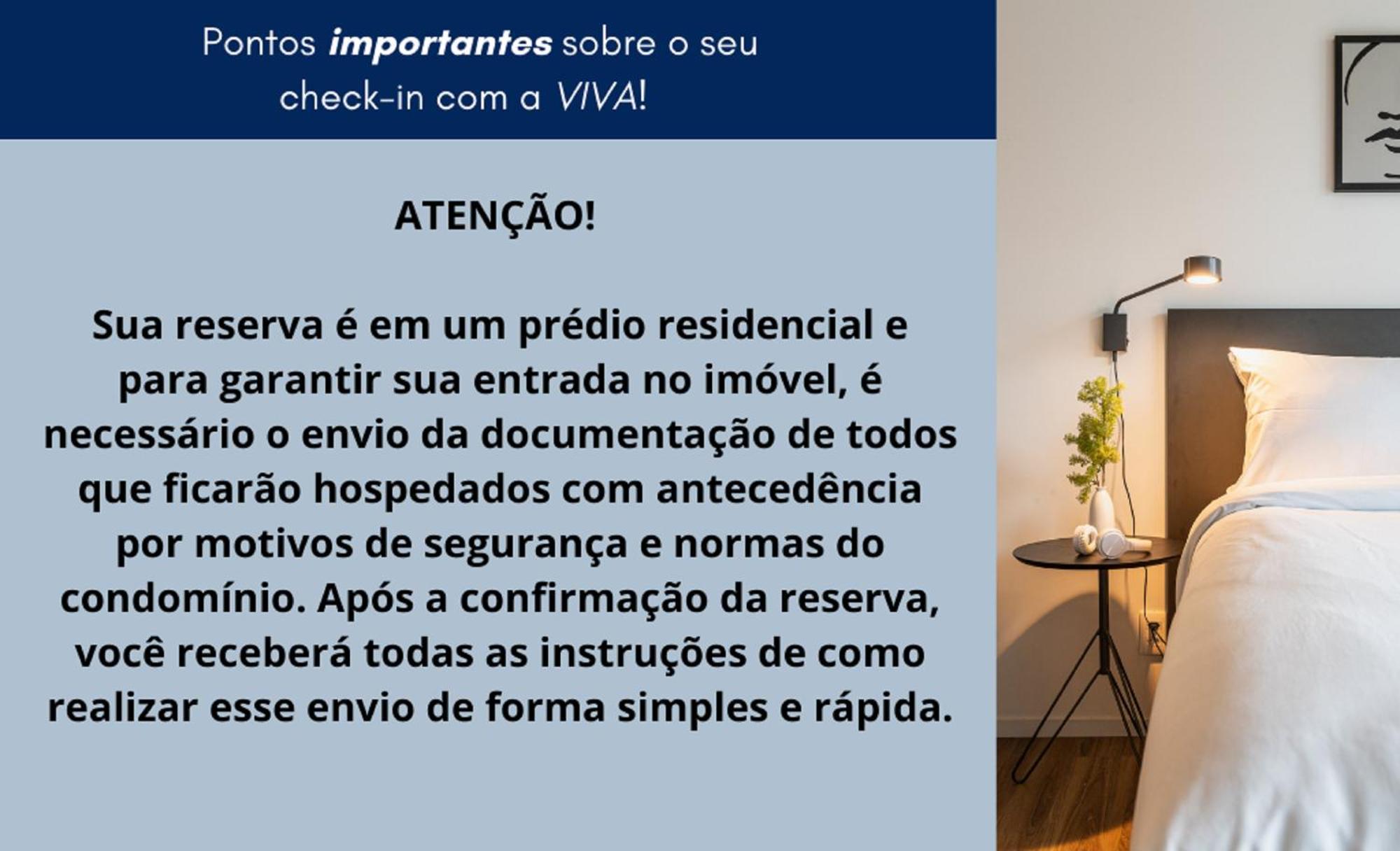 Apartamentos Proximos Ao Masp E A Metros Da Estacao Consolacao E Avenida Paulista - Next Haddock ساو باولو المظهر الخارجي الصورة